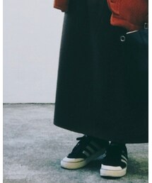 adidas | スニーカー