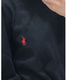 POLO RALPH LAUREN | Tシャツ/カットソー