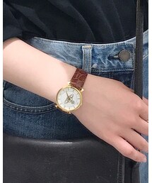 Vivienne Westwood | 腕時計