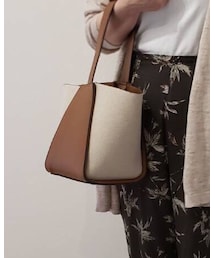 ADAM ET ROPE' | ハンドバッグ