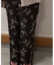 URBAN RESEARCH | その他パンツ