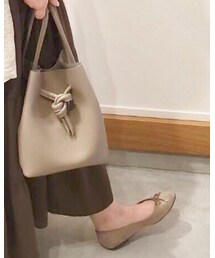 神戸レタス | ハンドバッグ