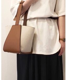 ADAM ET ROPE' | ハンドバッグ