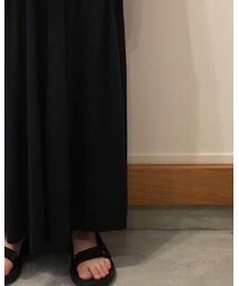 無印良品 | パンツ