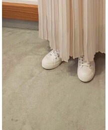 無印良品 | スニーカー