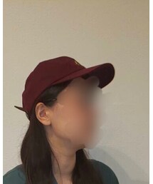 KANGOL | キャップ