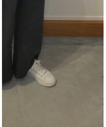 無印良品 | スニーカー