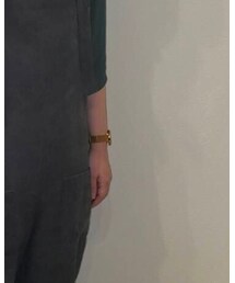 Daniel Wellington | アナログ腕時計