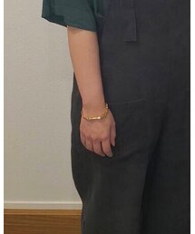 ANEMONE | ブレスレット