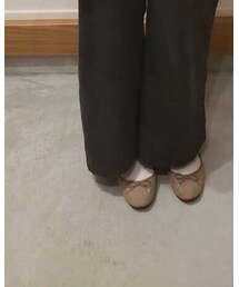 無印良品 | ソックス/靴下