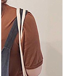 Rouje | Tシャツ/カットソー