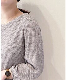 しまむら | ニット/セーター