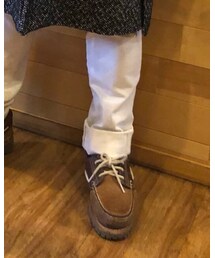 Timberland | スニーカー