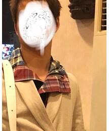 Sacai | パーカー