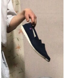 H&M | スリッポン