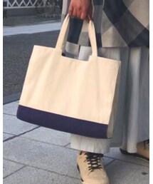 DIESEL | トートバッグ