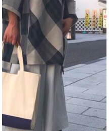 hatra | パンツ