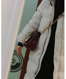 MARC JACOBS | ショルダーバッグ