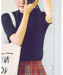 UNIQLO | Tシャツ/カットソー