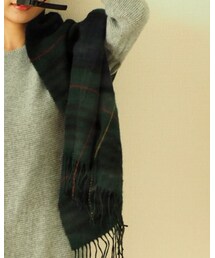 BEAUTY&YOUTH UNITED ARROWS | ストール/ショール