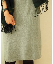 LE CIEL BLEU | ワンピース