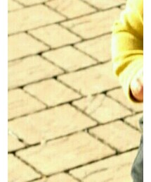 DILASH | ニット/セーター