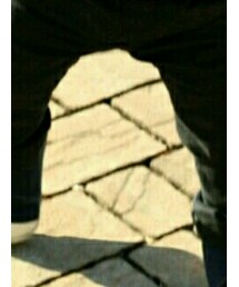 DILASH | デニムパンツ