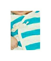 stample | ロンパース