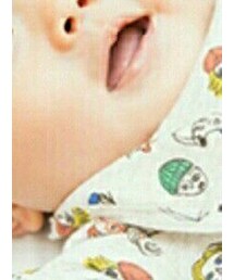 Ocean&Ground | ロンパース