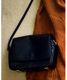 H&M | ショルダーバッグ