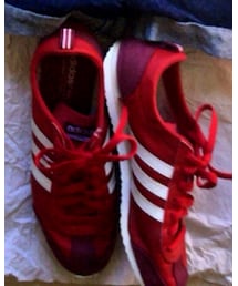 adidas | スニーカー