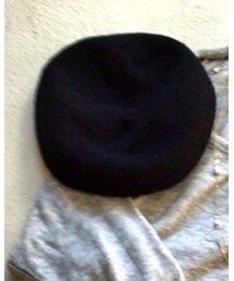 Honeys | ハンチング/ベレー帽