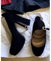 しまむら | パンプス