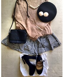 Honeys | その他パンツ