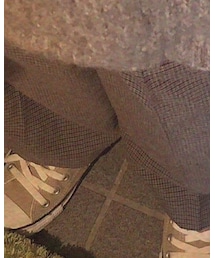 JEANS FACTORY  | パンツ