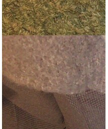 UNIQLO | ニット/セーター