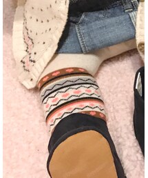 Carter's | レギンス/スパッツ