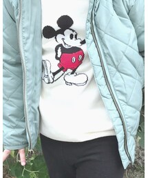 UNIQLO | ニット/セーター