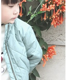 GAP | その他アウター