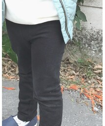 GAP | その他パンツ