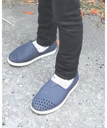 Native | シューズ