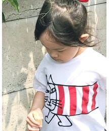 UNIQLO | Tシャツ/カットソー