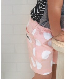 6゜vocale | その他パンツ