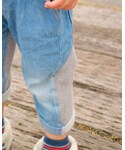 FABRIQ REPORT(ファブリックレポート)の「パンツ(デニムパンツ)」