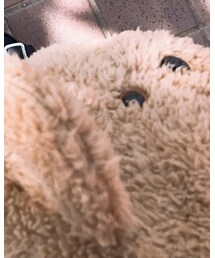 分からない | ムック本です📕(ショルダーバッグ)