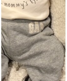 babyGAP | ロンパース