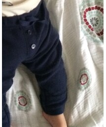 Carter's | 肌着