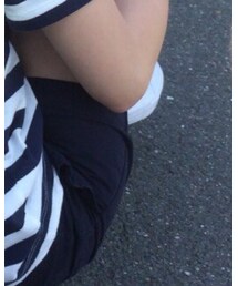 UNIQLO | チノパンツ