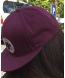 BRIXTON | ニットキャップ/ビーニー