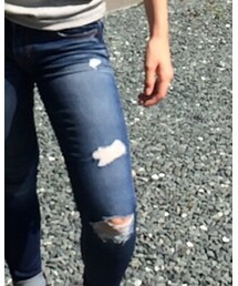 American Eagle | デニムパンツ